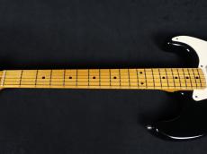 Edwards Platinum Edition EP-ST-ALM Black_4