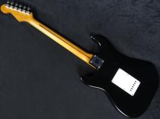 Edwards Platinum Edition EP-ST-ALM Black_6