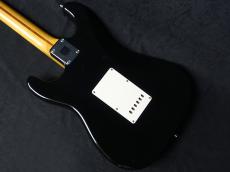 Edwards Platinum Edition EP-ST-ALM Black_7