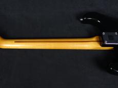 Edwards Platinum Edition EP-ST-ALM Black_8