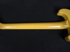 Epiphone Les Paul Special Double Cut TV Yellow_8