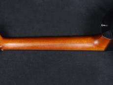 Ovation Celebrity Elite CE4412 Black 2021_8