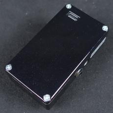 MXR M-82 Bass Envelope Filter_3