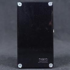 MXR M-82 Bass Envelope Filter_4