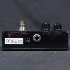 MXR M-82 Bass Envelope Filter_5