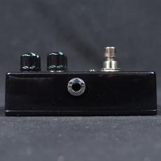 MXR M-82 Bass Envelope Filter_6