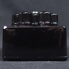 MXR M-82 Bass Envelope Filter_7