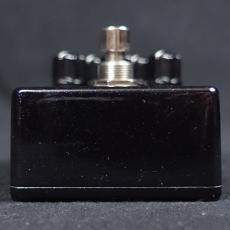 MXR M-82 Bass Envelope Filter_8