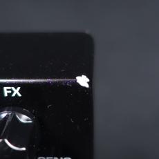 MXR M-82 Bass Envelope Filter_9