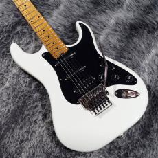 KRAMER Pacer Deluxe Classic White
