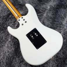 KRAMER Pacer Deluxe Classic White_3