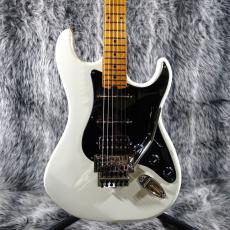 KRAMER Pacer Deluxe Classic White_6