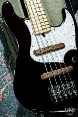 XOTiC XJ-1T 5st / 2014