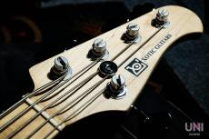 XOTiC XJ-1T 5st / 2014_3