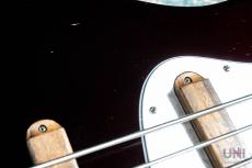 XOTiC XJ-1T 5st / 2014_4