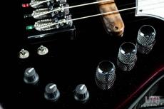 XOTiC XJ-1T 5st / 2014_5