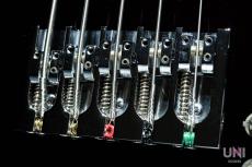 XOTiC XJ-1T 5st / 2014_6