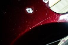 XOTiC XJ-1T 5st / 2014_7