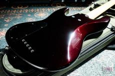 XOTiC XJ-1T 5st / 2014_8