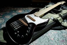 XOTiC XJ-1T 5st / 2014_9