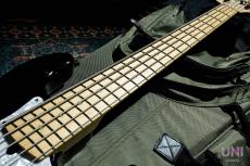 XOTiC XJ-1T 5st / 2014_10