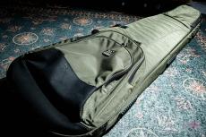 XOTiC XJ-1T 5st / 2014_11