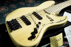 ATELIER Z M#265 CUSTOM TP-WH / 2016_3