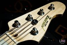 ATELIER Z M#265 CUSTOM TP-WH / 2016_4