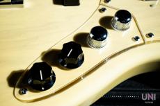 ATELIER Z M#265 CUSTOM TP-WH / 2016_6