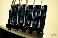 ATELIER Z M#265 CUSTOM TP-WH / 2016_7