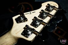 ATELIER Z M#265 CUSTOM TP-WH / 2016_8