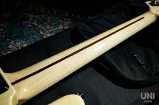 ATELIER Z M#265 CUSTOM TP-WH / 2016_9