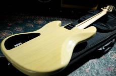 ATELIER Z M#265 CUSTOM TP-WH / 2016_10