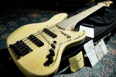 ATELIER Z M#265 CUSTOM TP-WH / 2016_11