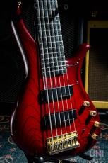 TUNE Beb-6