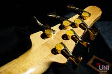TUNE Beb-6_10