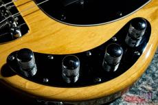 MUSIC MAN StingRay EX / 2000_3