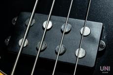 MUSIC MAN StingRay EX / 2000_4