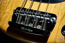 MUSIC MAN StingRay EX / 2000_5