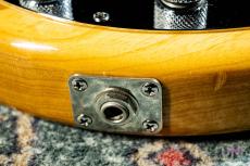 MUSIC MAN StingRay EX / 2000_6