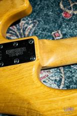 MUSIC MAN StingRay EX / 2000_7