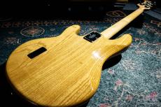 MUSIC MAN StingRay EX / 2000_8