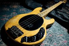 MUSIC MAN StingRay EX / 2000_9
