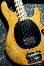 MUSIC MAN StingRay EX / 2000_10