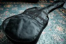 MUSIC MAN StingRay EX / 2000_11