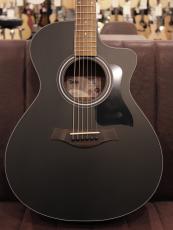 Taylor 112ce Blacktop Japan LTD 【トップブラック】【ジャパンリミテッド】