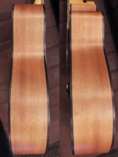 Taylor 112ce Blacktop Japan LTD 【トップブラック】【ジャパンリミテッド】_7