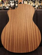 Taylor 114ce Blacktop Japan LTD 【トップブラック】【ジャパンリミテッド】_5