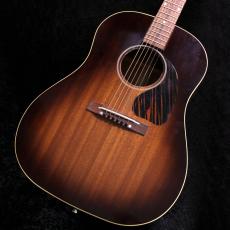 Gibson 【福岡3周年記念SALE】【マーフィーラボ】【オールマホガニー】 1942 Banner J-45 All Mahogany Light Aged