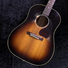 Gibson 【福岡3周年記念SALE】【カスタムショップ】【マーフィーラボ】1942 Banner J-45 Heavy Aged